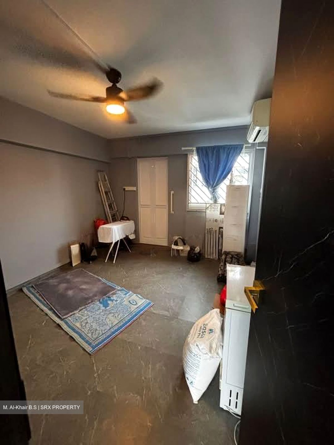 Blk 407 Yishun Avenue 6 (Yishun), HDB 4 Rooms #543583981